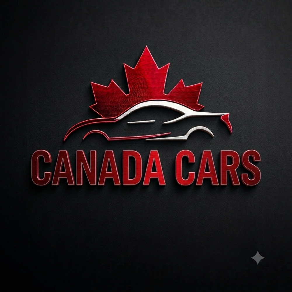 showroom-logo